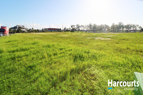 Property photo of 3 Aviation Crescent Kensington QLD 4670