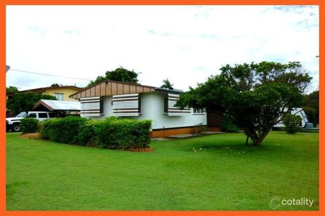 36 Cutts St, Margate, QLD 4019