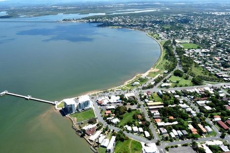 Property photo of 36 Cutts Street Margate QLD 4019