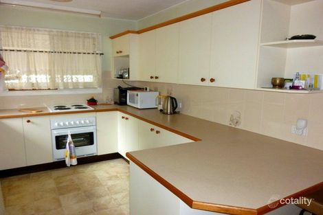 Property photo of 36 Cutts Street Margate QLD 4019