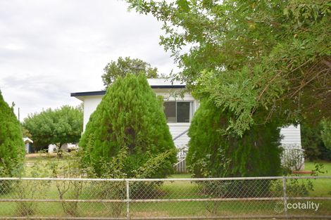 Property photo of 43 River Street Moree NSW 2400