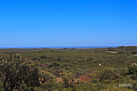 33 Belinda Loop, Jurien Bay, WA 6516