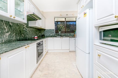 Property photo of 2/16 Rickard Street Balgowlah NSW 2093