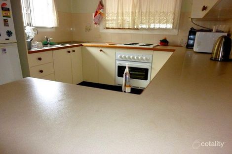 Property photo of 36 Cutts Street Margate QLD 4019