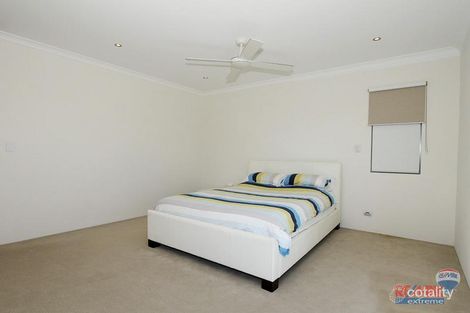 Property photo of 40 Whitehorses Drive Burns Beach WA 6028