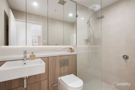 Property photo of 509/35 Flora Street Kirrawee NSW 2232