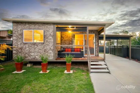 34 Main St, Lowood, QLD 4311