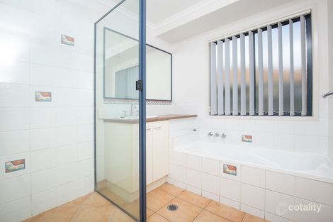 Property photo of 110 Clearview Avenue Thabeban QLD 4670