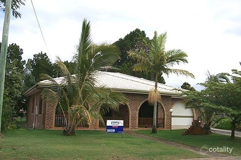 Property photo of 6 Bonham Street Bongaree QLD 4507