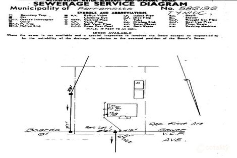 Property photo of 18 Second Avenue Toongabbie NSW 2146