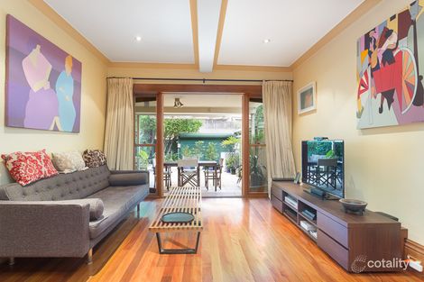 Property photo of 31 Wigram Road Glebe NSW 2037