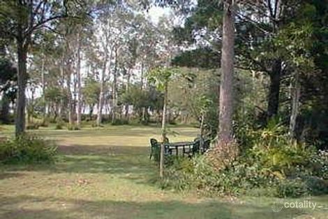 Property photo of 1/396 Lake Cooroibah Road Cooroibah QLD 4565