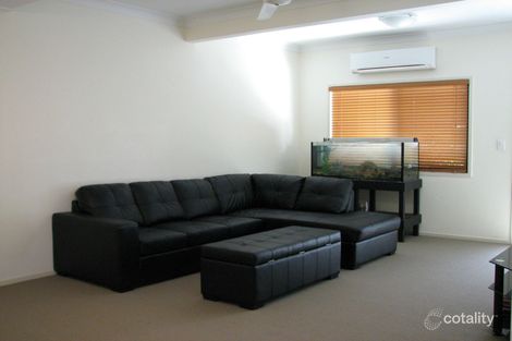Property photo of 6/9A Deslynn Lane Nambour QLD 4560