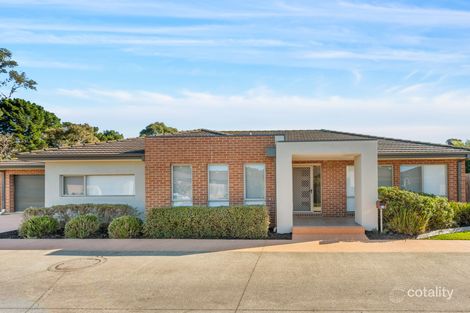 2/300 High St, Hastings, VIC 3915