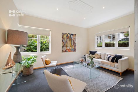 Property photo of 1/153 Hampden Road Hobart TAS 7000