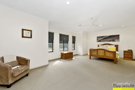 Property photo of 3 Plunkett Court Burpengary East QLD 4505