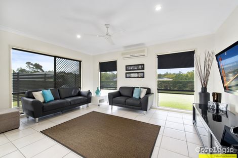 Property photo of 3 Plunkett Court Burpengary East QLD 4505