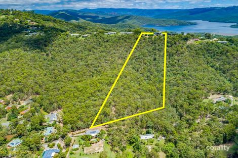 Property photo of 81-87 Red Oak Drive Tallai QLD 4213
