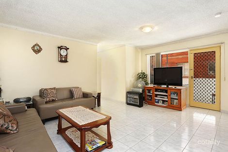 Property photo of 2/25 York Street Fairfield NSW 2165