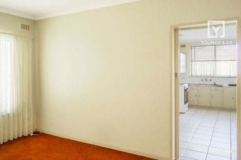 3/16 Erskine St, Shepparton, VIC 3630