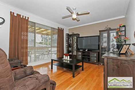 Property photo of 29 Walyunga Boulevard Clarkson WA 6030