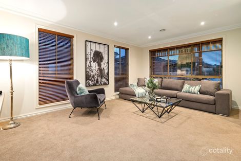 Property photo of 63A Edward Street Macleod VIC 3085