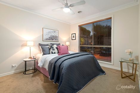 Property photo of 63A Edward Street Macleod VIC 3085