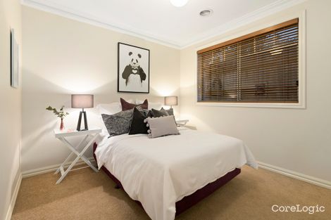 Property photo of 63A Edward Street Macleod VIC 3085