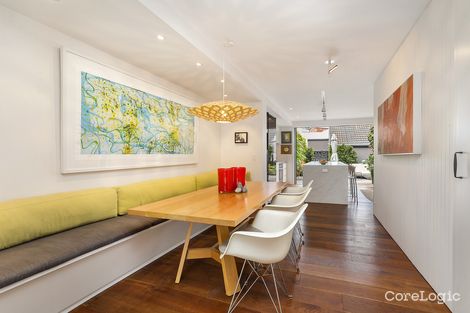 Property photo of 7 Raine Street Woollahra NSW 2025