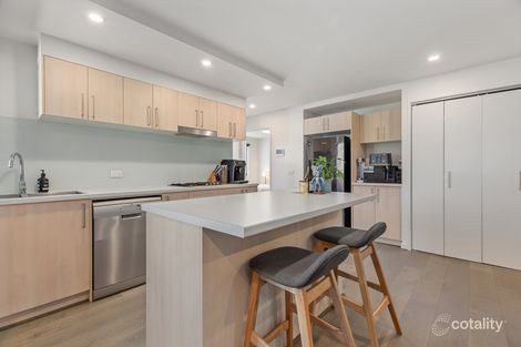 107/4 Alfrick Rd, Croydon, VIC 3136