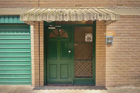 Property photo of 11/5-9 Garfield Street Carlton NSW 2218