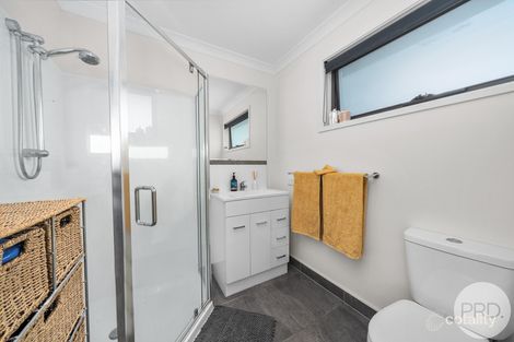 1/4 Ironbark Dr, Claremont, TAS 7011