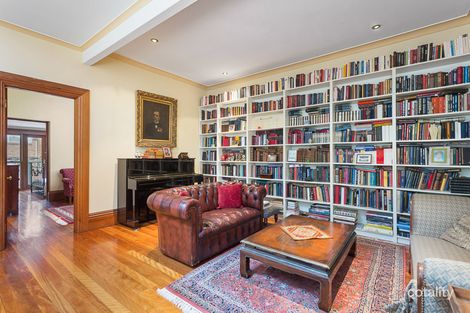 Property photo of 31 Wigram Road Glebe NSW 2037