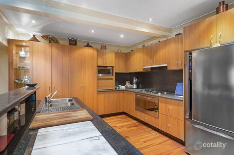 Property photo of 31 Wigram Road Glebe NSW 2037