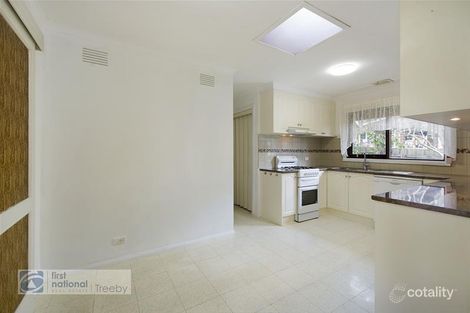 Property photo of 2/37 Bedford Road Ringwood VIC 3134