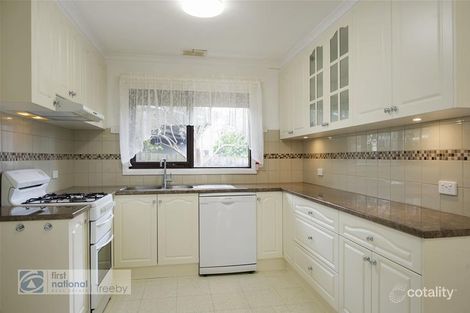 Property photo of 2/37 Bedford Road Ringwood VIC 3134