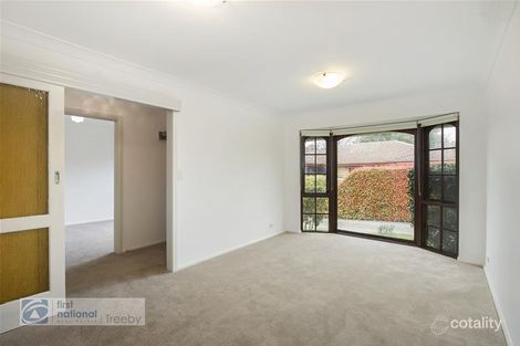 Property photo of 2/37 Bedford Road Ringwood VIC 3134