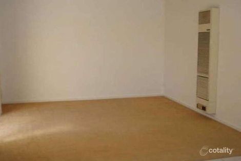 Property photo of 1/30 Spring Street Geelong West VIC 3218