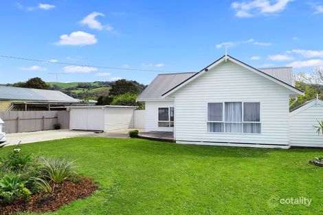 Property photo of 28 McLennan Street Apollo Bay VIC 3233