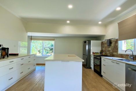 Property photo of 3 Brooks Road St Helens TAS 7216