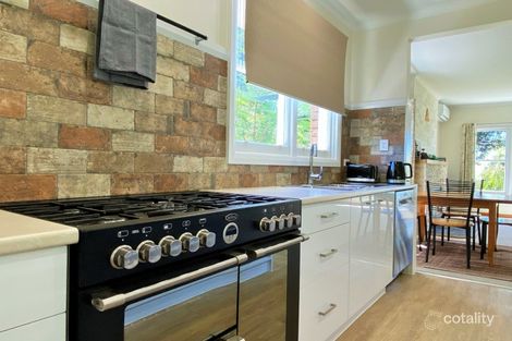 Property photo of 3 Brooks Road St Helens TAS 7216