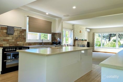 Property photo of 3 Brooks Road St Helens TAS 7216