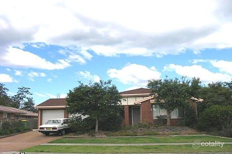 38 Fagans Rd, Lisarow, NSW 2250