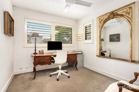 Property photo of 7 Raine Street Woollahra NSW 2025