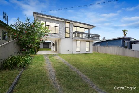 Property photo of 19 Adeline Avenue Lake Munmorah NSW 2259