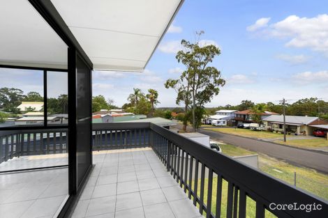 Property photo of 19 Adeline Avenue Lake Munmorah NSW 2259