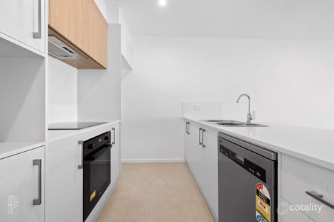 Property photo of 44/225-229 Robin Boyd Crescent Taylor ACT 2913