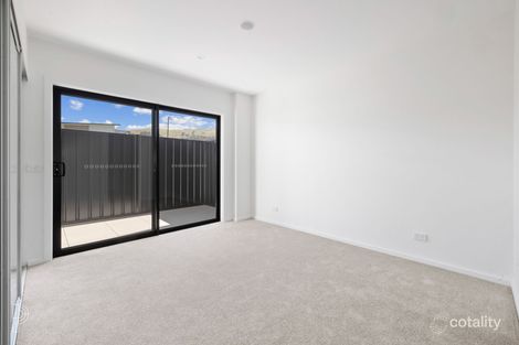 Property photo of 44/225-229 Robin Boyd Crescent Taylor ACT 2913