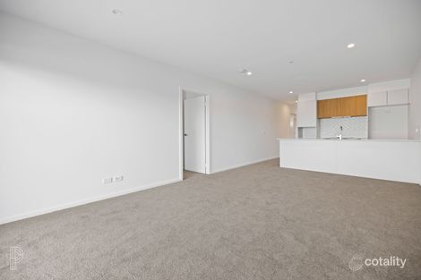 Property photo of 44/225-229 Robin Boyd Crescent Taylor ACT 2913