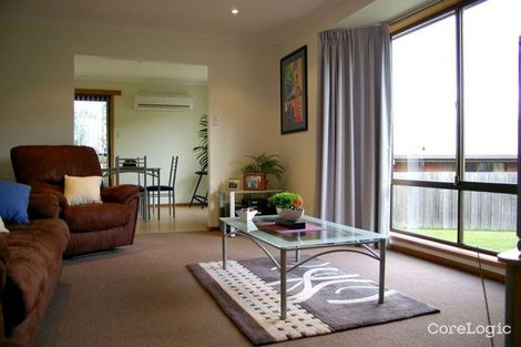 Property photo of 7 Battersby Drive Claremont TAS 7011